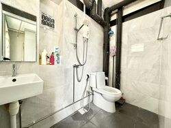 Blk 752 Jurong West Street 74 (Jurong West), HDB Executive #518998431